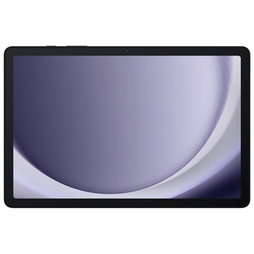 Samsung Galaxy Tab A9+ Wifi 4GB 64GB Graphite (SM-X210)