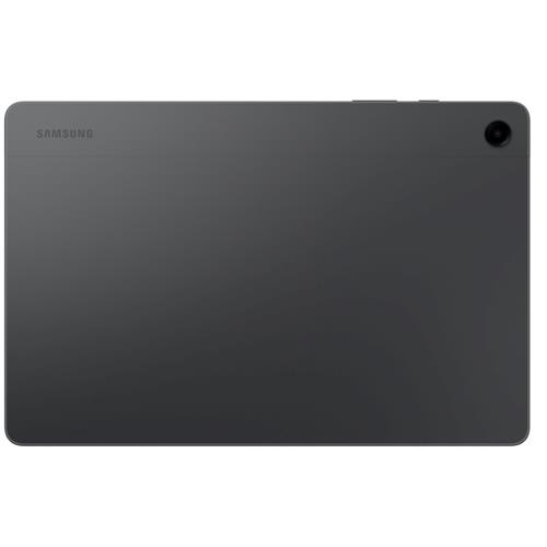 Samsung Galaxy Tab A9+ Wifi 4GB 64GB Graphite (SM-X210)