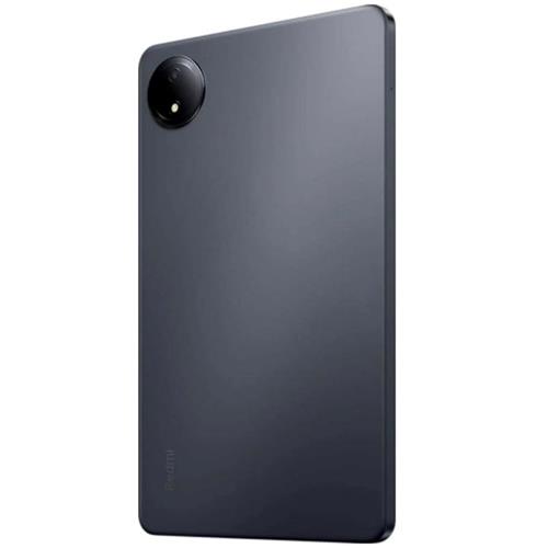 Xiaomi Redmi Pad SE 8.7" 4GB 64GB Graphite Gray