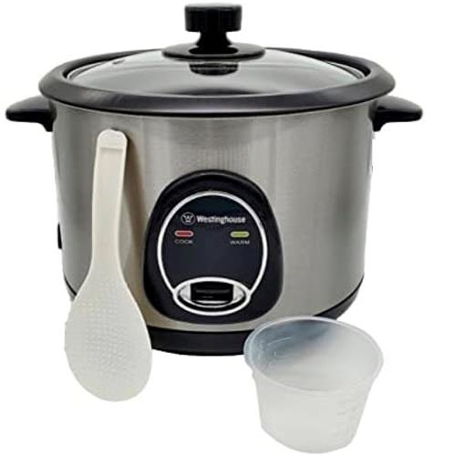 WESTINGHOUSE WKRC5D15 ARROCERA 1.5 LITROS