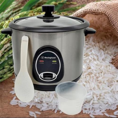 WESTINGHOUSE WKRC5D15 ARROCERA 1.5 LITROS