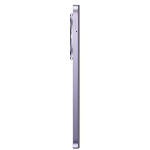 Xiaomi Redmi 14C 4GB 128GB Dreamy Purple