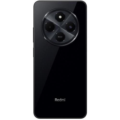 Xiaomi Redmi 14C 8GB 256gb Midnight Black