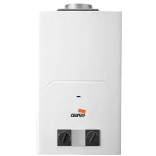 Cointra CAMI 11 B 11L Calentador Gas Butano / Propano 2