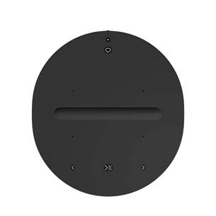 Sonos Era 100 Altavoz Negro 2