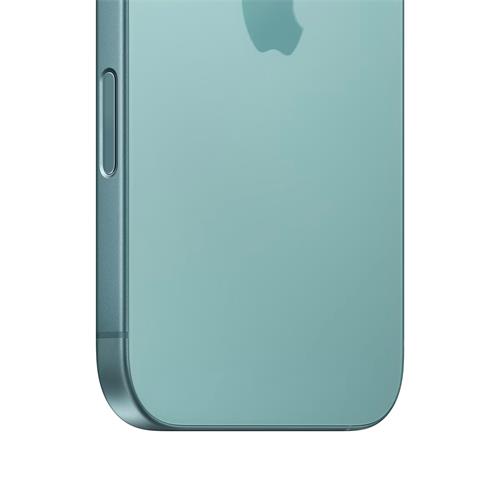 Apple Iphone 16 512GB Teal (MYEU3QL/A)