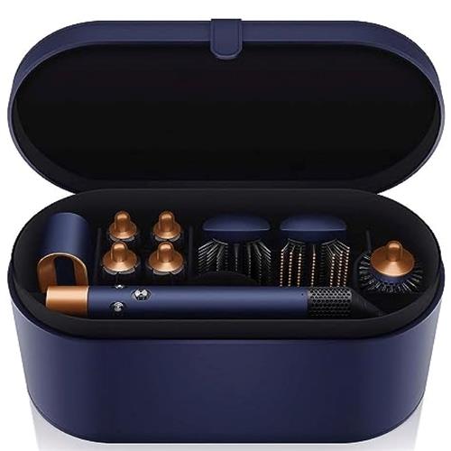 Dyson Airwrap HS05 Long Moldeador Multifunción Blue/Copper 581143-01