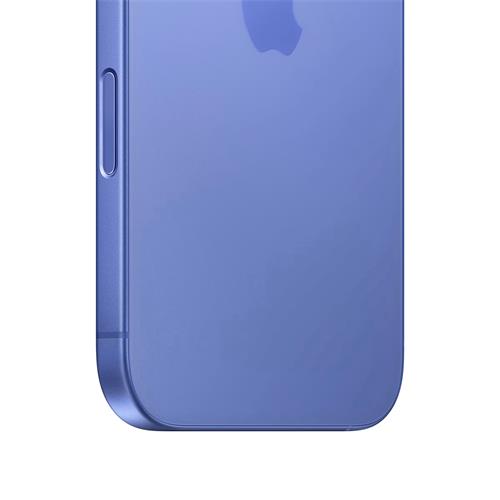 Apple Iphone 16 128GB Azul Ultramar (MYEC3QL/A)