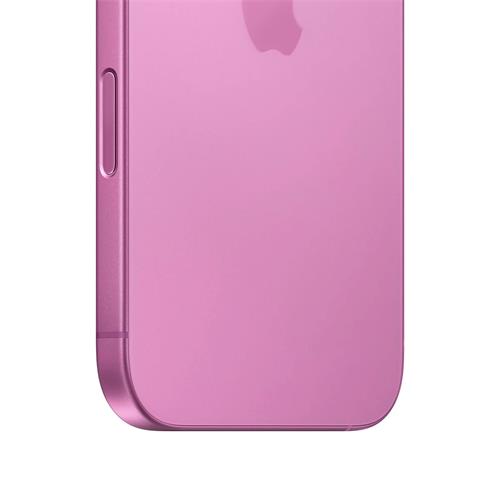 Apple Iphone 16 256GB Pink (MYEG3QL/A)