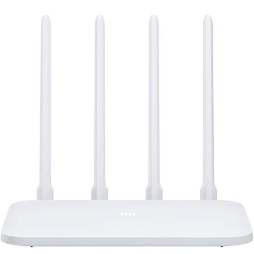 XIAOMI MI ROUTER 4C Wi-Fi 300 Mbps a 2,4 GHz, 802.11b/g/n (DVB4231GL)