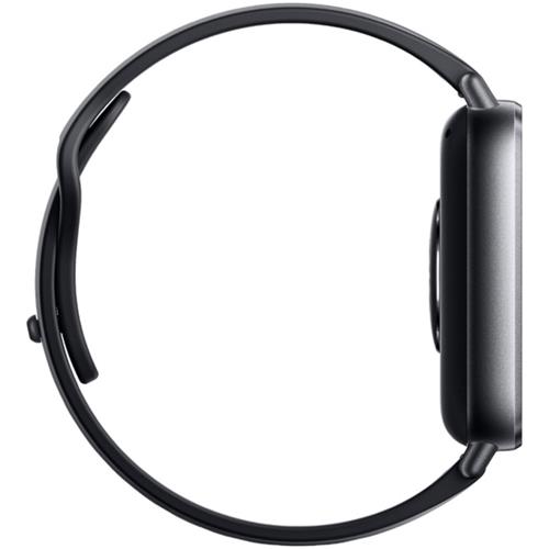 Xiaomi Redmi Watch 5 Active Midnight Black (BHR8784GL)