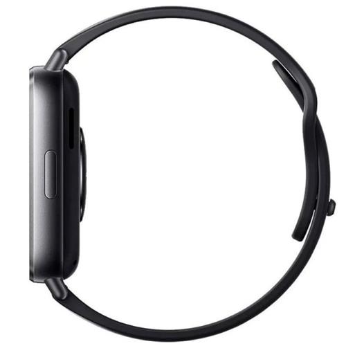 Xiaomi Redmi Watch 5 Active Midnight Black (BHR8784GL)
