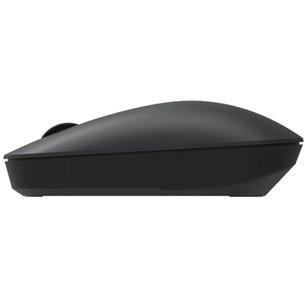 Xiaomi Wireless Mouse Lite 2 Black (GLBHR8916GL) 2