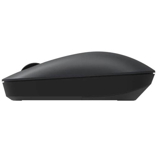 Xiaomi Wireless Mouse Lite 2 Black (GLBHR8916GL)