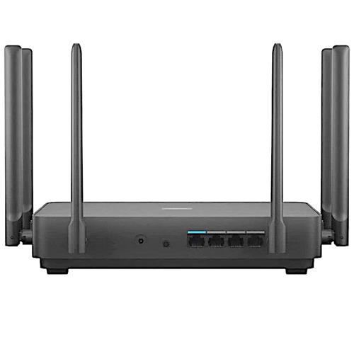 Xiaomi AX3200 Router Wifi 6 Ultrarápido (DVB4314GL)