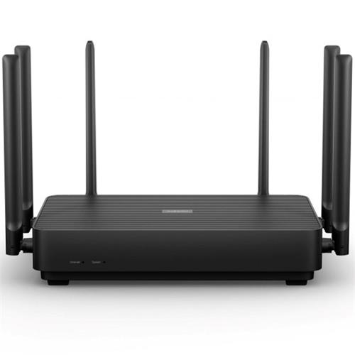 Xiaomi AX3200 Router Wifi 6 Ultrarápido (DVB4314GL)