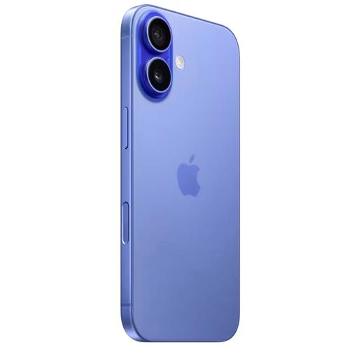Apple Iphone 16 256GB Ultramarine (MYEH3QL/A)