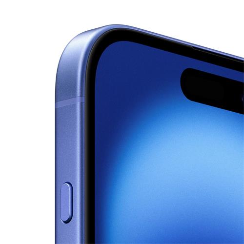 Apple Iphone 16 256GB Ultramarine (MYEH3QL/A)