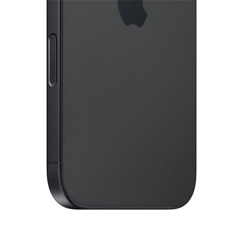 Apple Iphone 16 Plus 256GB Black (MXWN3QL/A)