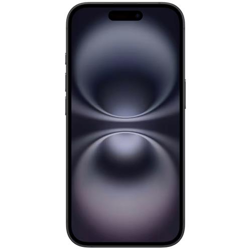 Apple Iphone 16 256GB Black (MYEE3ZD/A)