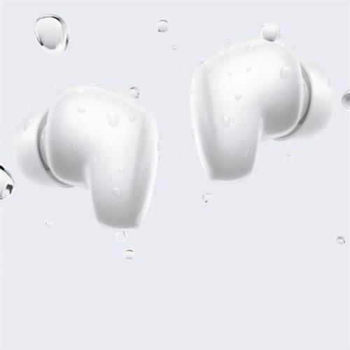 Xiaomi Redmi Buds 6 Play Auricular BLuetooth Blanco (BHR8773GL)