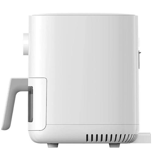 Xiaomi Smart Air Fryer PRO Freidora de Aire sin Aceite de 4 Litros con Ventana