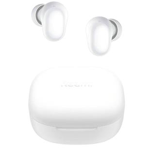Xiaomi Redmi Buds 6 Play Auricular BLuetooth Blanco (BHR8773GL) 2
