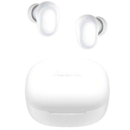 Xiaomi Redmi Buds 6 Play Auricular BLuetooth Blanco (BHR8773GL)