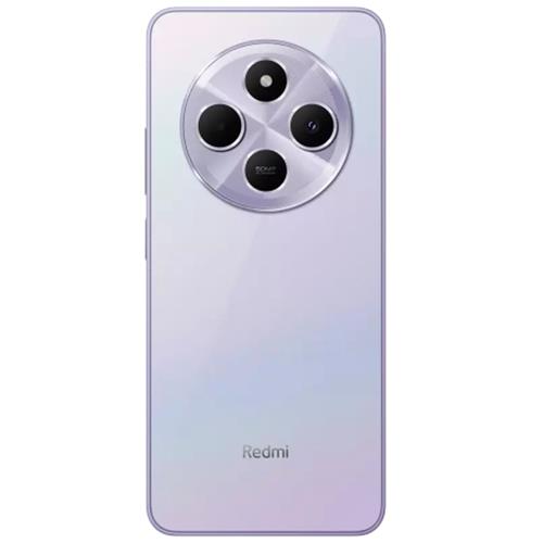 Xiaomi Redmi 14C 8GB 256gb Dreamy Purple