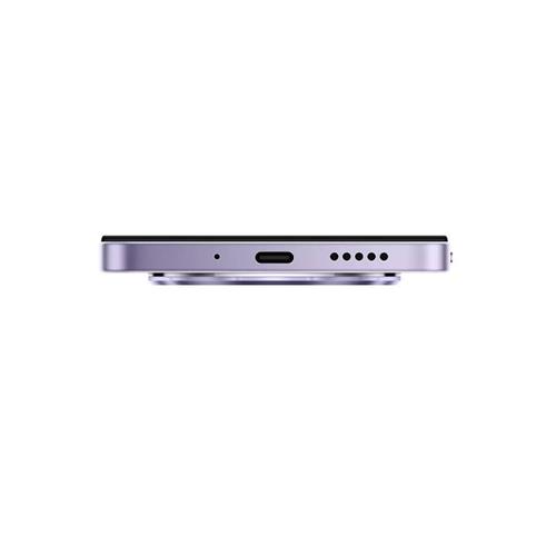 Xiaomi Redmi 14C 8GB 256gb Dreamy Purple