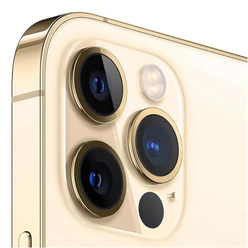 Apple Iphone 12 Pro Max 256GB Gold CPO