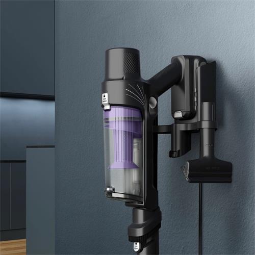 Rowenta RH6A35WO Aspiradora Escoba X-Pert 7.60 Allergy