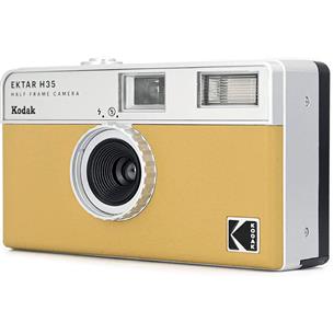 Kodak Ektar H35 Cámara Analógica Sand 2