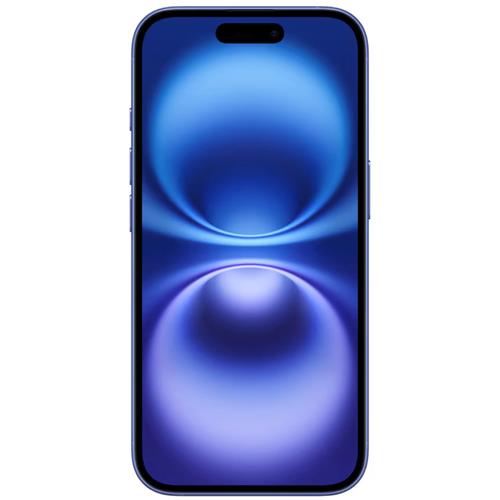 Apple Iphone 16 Plus 256GB Ultramarine (MXY23QL/A)