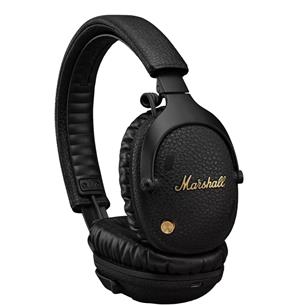 Marshall Monitor III A.N.C.Auricular Con Cancelación de Ruido 2