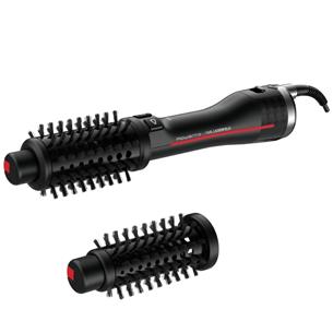Rowenta CF961LF0 Cepillo Moldeador 750W x Karl Lagerfeld 2
