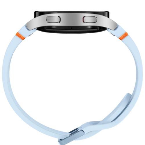 Samsung Galaxy Watch FE 4 40mm Bluetooth Silver (SM-R861)