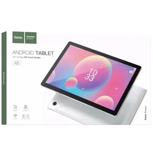 Hoco A8 Tablet 10.1