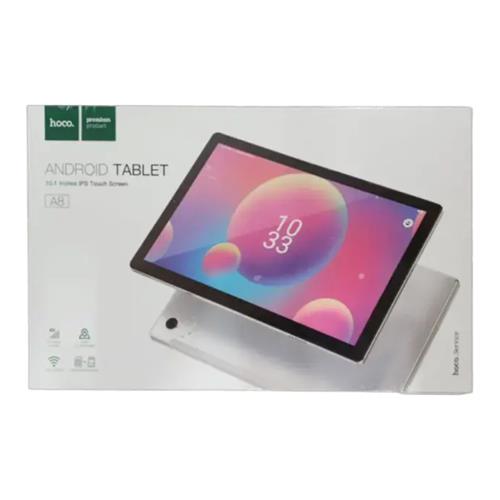 Hoco A8 Tablet 10.1
