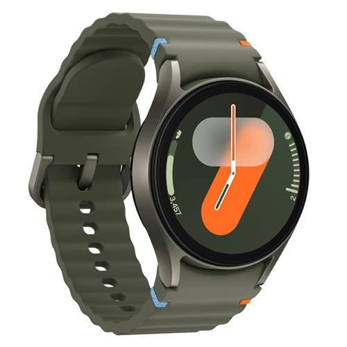 Samsung Galaxy Watch 7 40mm LTE Green (SM-L305FZGA)
