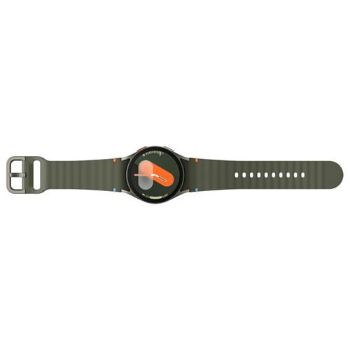 Samsung Galaxy Watch 7 40mm LTE Green (SM-L305FZGA)