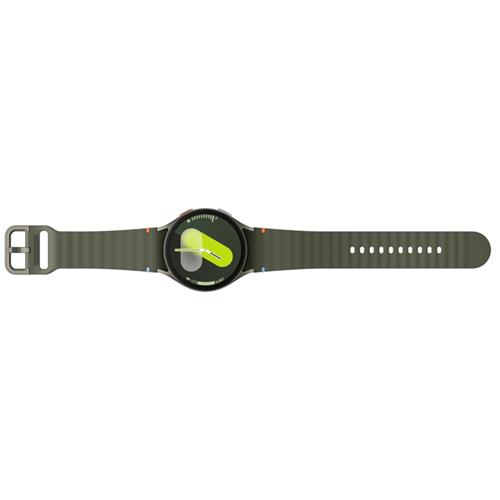 Samsung Galaxy Watch 7 44mm LTE Green (SM-L315)