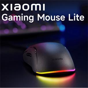 Xiaomi Gaming Mouse Lite GL (BHR8869GL) 2