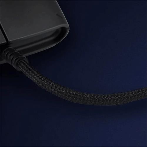 Xiaomi Gaming Mouse Lite GL (BHR8869GL)