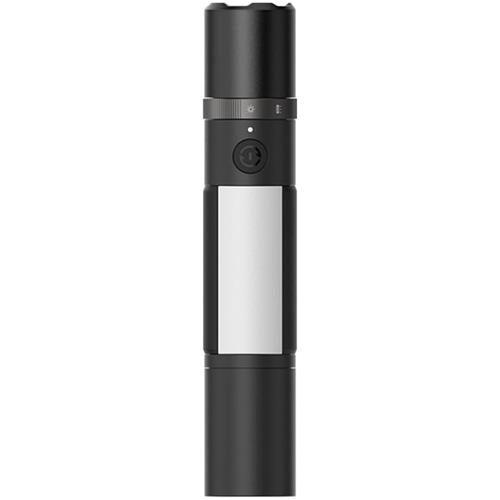 Xiaomi Linterna Multifunción para coche (BHR7004GL)
