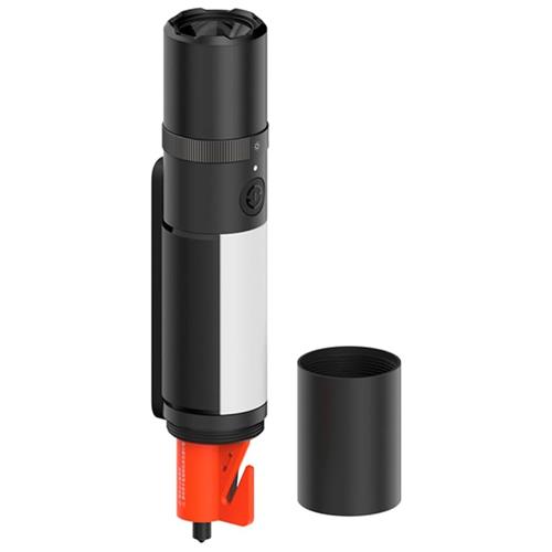 Xiaomi Linterna Multifunción para coche (BHR7004GL)
