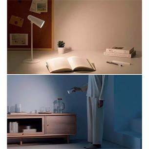 Xiaomi Flexible Rechargeable Lamp GL White (BHR8959GL) 2