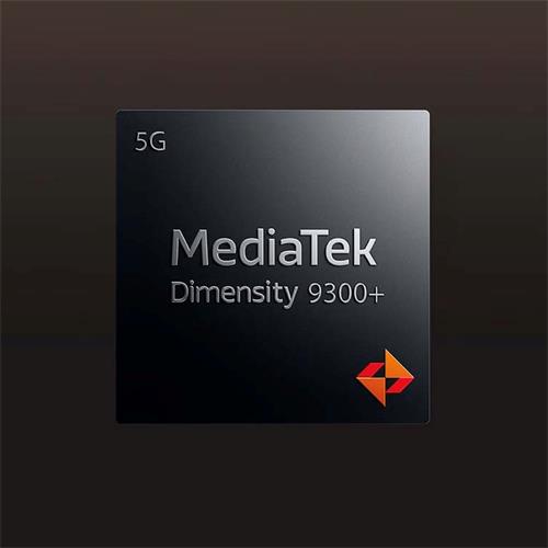Xiaomi 14T Pro 6.67" 12GB 512GB 5G Cámara Leica Titan Black