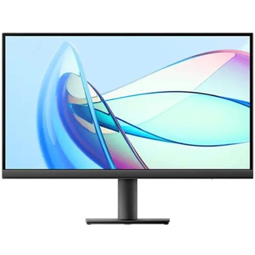 Monitor 21.45" Xiaomi A22i FullHD 75Hz (ELA5230EU)
