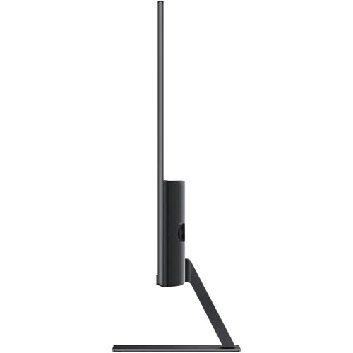 Monitor 27" Xiaomi A27i LCD FHD IPS 6MS 100 Hz Hdmi Dp (ELA5345EU)
